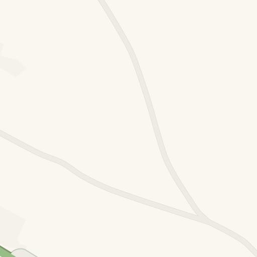 Driving Directions To ローソン 長野川中島今里店 長野市 Waze