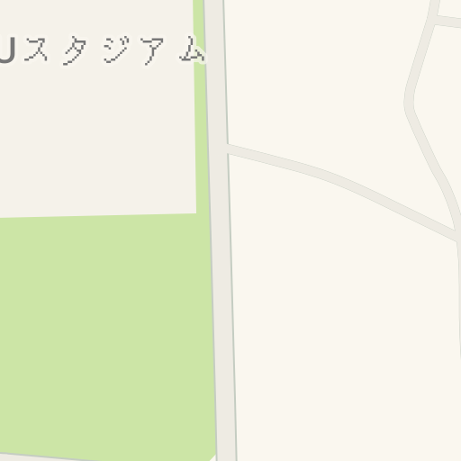 Driving Directions To 南長野運動公園総合球技場 駐車場 1008 4 Shinonoitōfukuji Waze