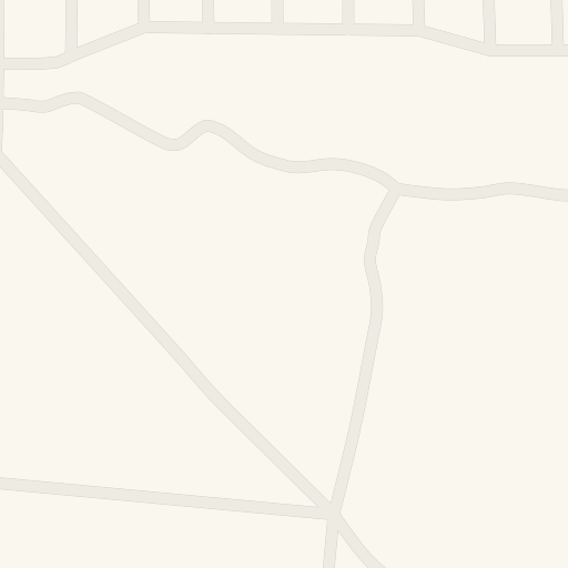 Driving Directions To ホームセンター ムサシ 長野南店 長野市 Waze Driving Directions To ホームセンター ムサシ 長野南店 長野市 Waze
