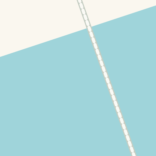 Driving Directions To ジャンボエンチョー島田店 島田市 Waze Driving Directions To ジャンボエンチョー島田店 島田市 Waze