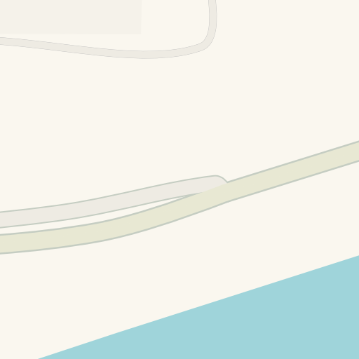 Driving Directions To ジャンボエンチョー島田店 島田市 Waze Driving Directions To ジャンボエンチョー島田店 島田市 Waze