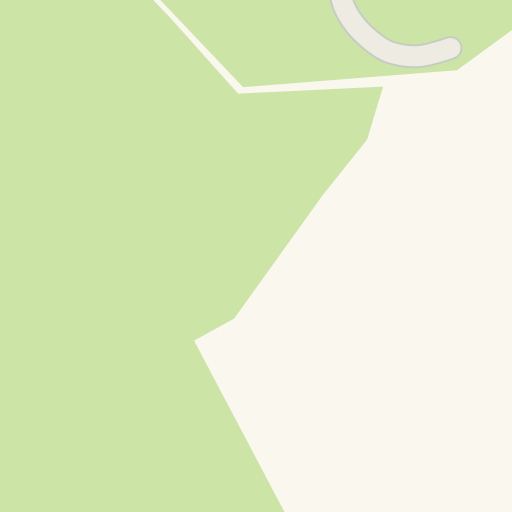 Driving Directions To 善光寺雲上殿納骨堂 長野市 Waze