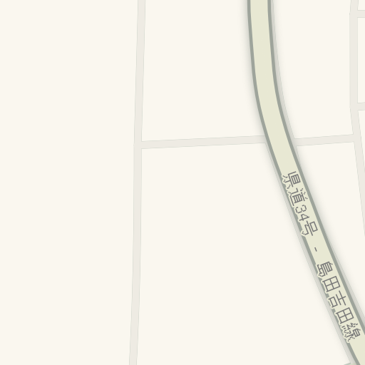 Driving Directions To ジャンボエンチョー島田店 島田市 Waze Driving Directions To ジャンボエンチョー島田店 島田市 Waze