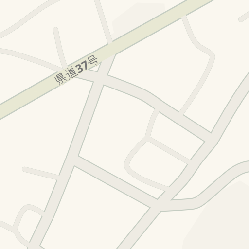 Driving Directions To 善光寺雲上殿納骨堂 長野市 Waze