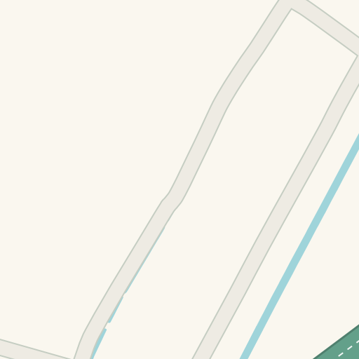 Driving Directions To ローソン 長野松代町店 長野市 Waze Driving Directions To ローソン 長野松代町店 長野市 Waze