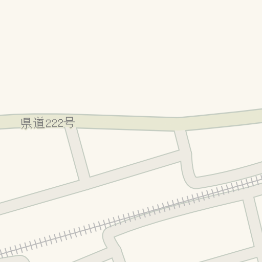 Marsrutai į 焼肉 きんぐ 藤枝市 Waze Marsrutai į 焼肉 きんぐ 藤枝市 Waze