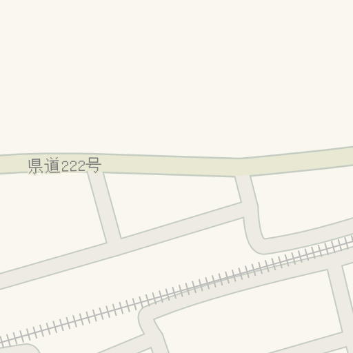 Driving Directions To 焼肉 きんぐ 藤枝市 Waze