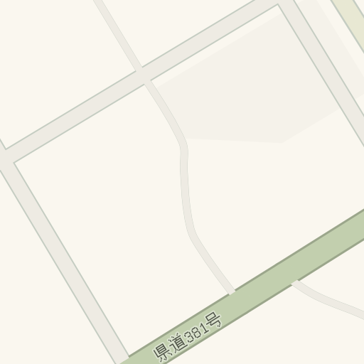 Navigace Na Adresu ひかりが丘公園 水上 藤枝市 Waze Navigace Na Adresu ひかりが丘公園 水上 藤枝市 Waze