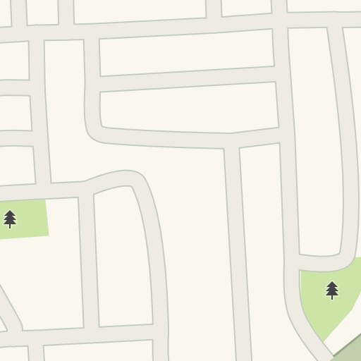 Navigace Na Adresu ひかりが丘公園 水上 藤枝市 Waze Navigace Na Adresu ひかりが丘公園 水上 藤枝市 Waze