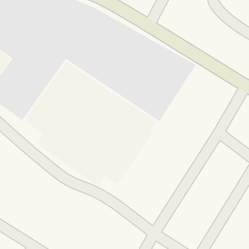 Driving Directions To セブンイレブン 藤枝市 Waze Driving Directions To セブンイレブン 藤枝市 Waze
