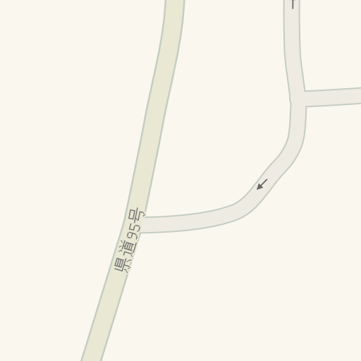 Driving Directions To 戸狩温泉スキー場 駐車場 飯山市 Waze Driving Directions To 戸狩温泉スキー場 駐車場 飯山市 Waze