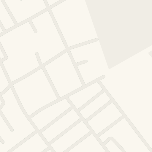 Driving Directions To スーパーコンコルド静岡曲金店 静岡市 Waze Driving Directions To スーパーコンコルド静岡曲金店 静岡市 Waze