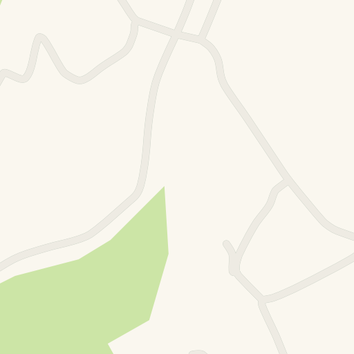 Driving Directions To 武田八幡神社 韮崎市 Waze Driving Directions To 武田八幡神社 韮崎市 Waze