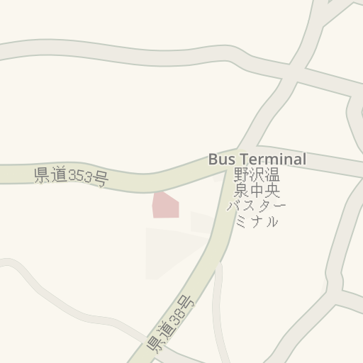 Driving Directions To Tourists Info 野沢温泉観光協会 下高井郡野沢温泉村 Waze Driving Directions To Tourists Info 野沢温泉観光協会 下高井郡野沢温泉村 Waze