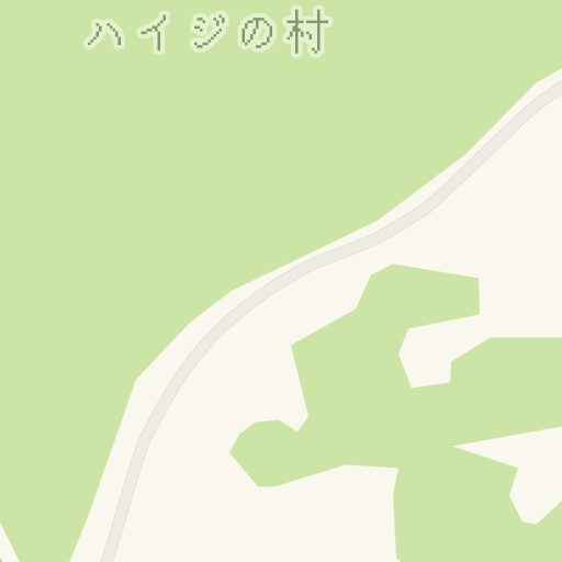 Informacion De Trafico En Tiempo Real Para Llegar A 山梨県フラワーセンター 北杜市 Waze Informacion De Trafico En Tiempo Real Para Llegar A 山梨県フラワーセンター 北杜市 Waze