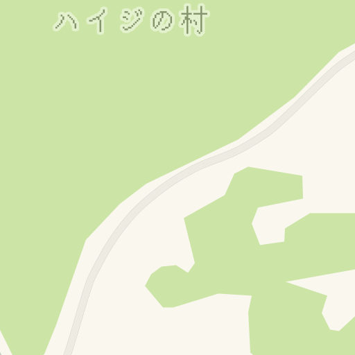 Informacion De Trafico En Tiempo Real Para Llegar A 山梨県フラワーセンター 北杜市 Waze