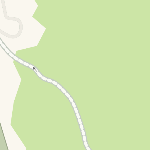 Driving Directions To 稲子川 富士宮市 Waze