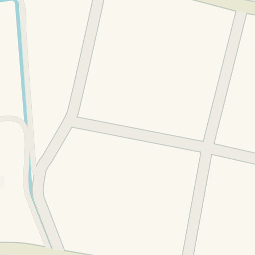 Driving Directions To マクドナルド 8号線柏崎店 マクドナルド 8号線柏崎店 柏崎市 Waze Driving Directions To マクドナルド 8号線柏崎店 マクドナルド 8号線柏崎店 柏崎市 Waze