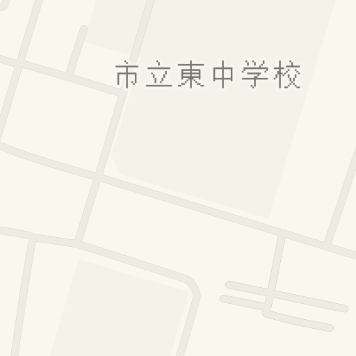 Driving Directions To uスポーツクラブドリームピッチ 甲府市 Waze Driving Directions To uスポーツクラブドリームピッチ 甲府市 Waze