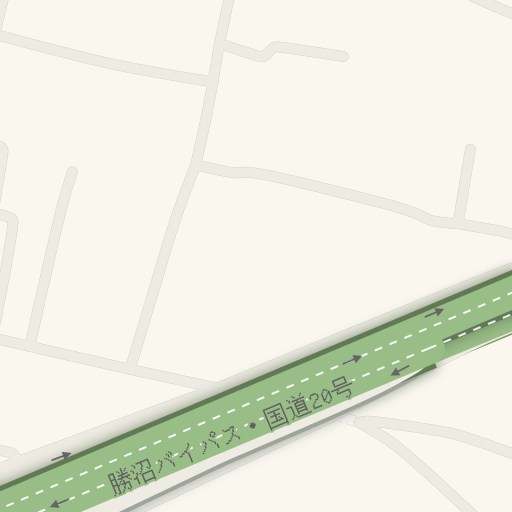 Driving Directions To 御坂成田ss 笛吹市 Waze Driving Directions To 御坂成田ss 笛吹市 Waze