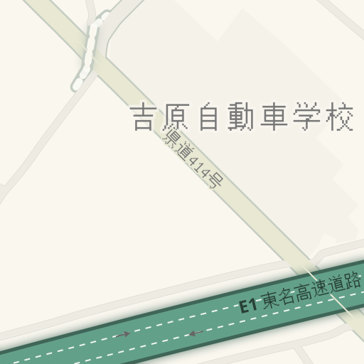 去 カインズホーム 富士店 富士市 的驾驶路线 Waze 去 カインズホーム 富士店 富士市 的驾驶路线 Waze