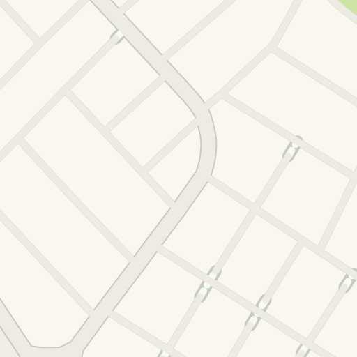 Driving Directions To ケンコーマヨネーズ 静岡富士山工場 富士市 Waze Driving Directions To ケンコーマヨネーズ 静岡富士山工場 富士市 Waze