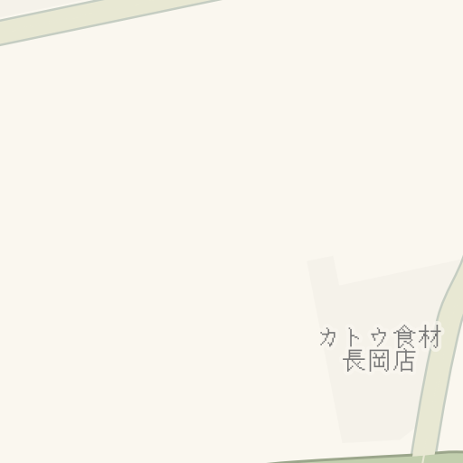 Driving Directions To 佐川急便 長岡営業所 長岡市 Waze Driving Directions To 佐川急便 長岡営業所 長岡市 Waze