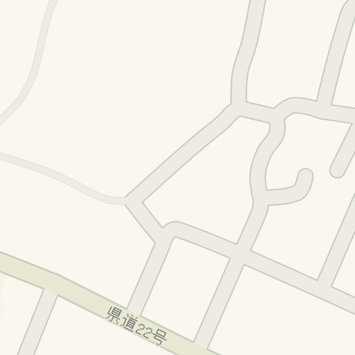 Naptstviya Do スルガ銀行 沼津青野支店 青野 421 1 沼津市 Waze Naptstviya Do スルガ銀行 沼津青野支店 青野 421 1 沼津市 Waze