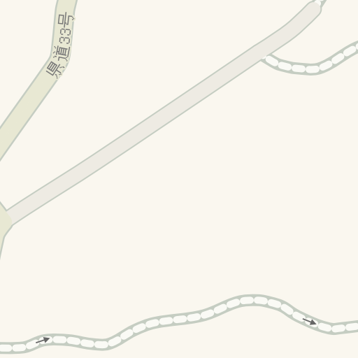 Driving Directions To 榛名簡易郵便局 群馬郡榛名町 Waze Driving Directions To 榛名簡易郵便局 群馬郡榛名町 Waze