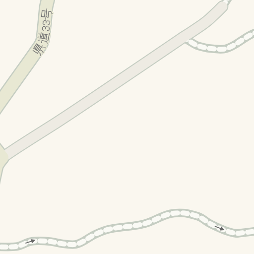 Driving Directions To 榛名簡易郵便局 群馬郡榛名町 Waze