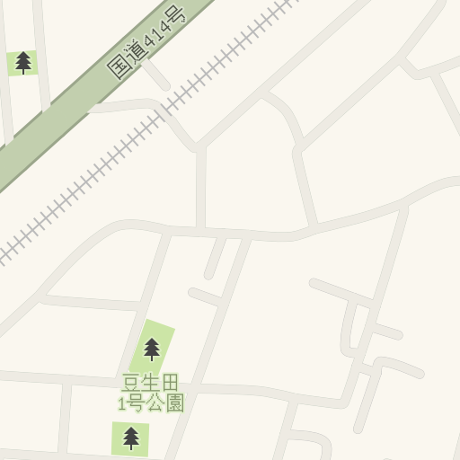 Driving Directions To 豆生田1号公園 沼津市 Waze Driving Directions To 豆生田1号公園 沼津市 Waze