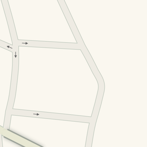 Driving Directions To 見附警察署中之島交番 南蒲原郡中之島町 Waze Driving Directions To 見附警察署中之島交番 南蒲原郡中之島町 Waze