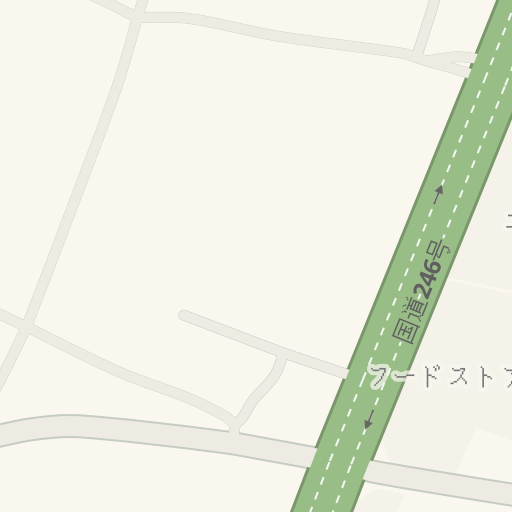 Informacion De Trafico En Tiempo Real Para Llegar A 松屋 御殿場市 Waze Informacion De Trafico En Tiempo Real Para Llegar A 松屋 御殿場市 Waze