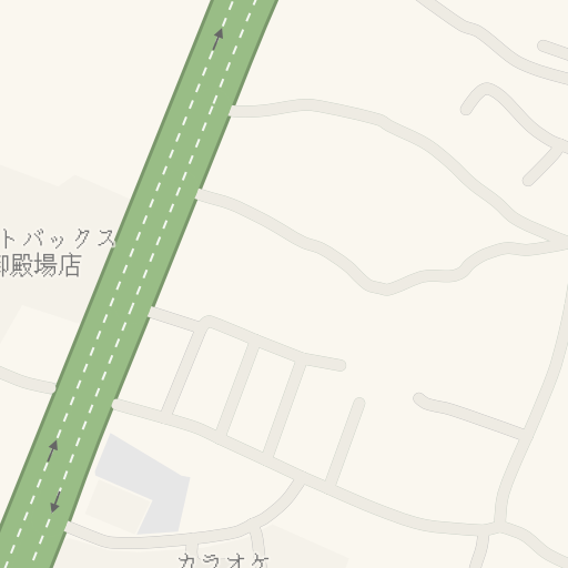 Informacion De Trafico En Tiempo Real Para Llegar A 松屋 御殿場市 Waze Informacion De Trafico En Tiempo Real Para Llegar A 松屋 御殿場市 Waze