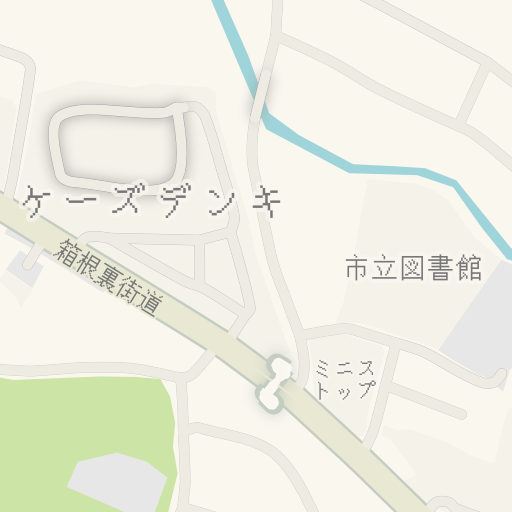 Informations Routieres Pour Vous Rendre A カインズホーム 御殿場市 Waze Informations Routieres Pour Vous Rendre A カインズホーム 御殿場市 Waze
