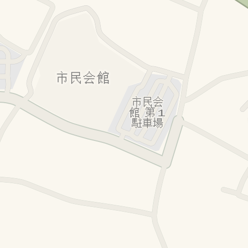Driving Directions To カインズホーム 御殿場市 Waze Driving Directions To カインズホーム 御殿場市 Waze