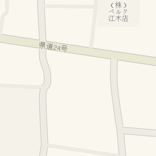 Driving Directions To tsutaya 江木店 高崎市 Waze Driving Directions To tsutaya 江木店 高崎市 Waze