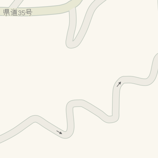 Driving Directions To 秋山郵便局 南都留郡秋山村 Waze Driving Directions To 秋山郵便局 南都留郡秋山村 Waze