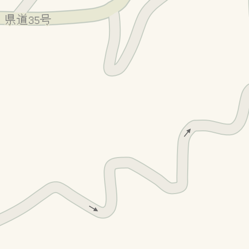 Driving Directions To 秋山郵便局 南都留郡秋山村 Waze