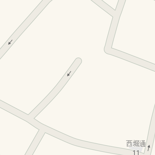Driving Directions To 新潟中央警察署西大畑交番 新潟市 Waze Driving Directions To 新潟中央警察署西大畑交番 新潟市 Waze