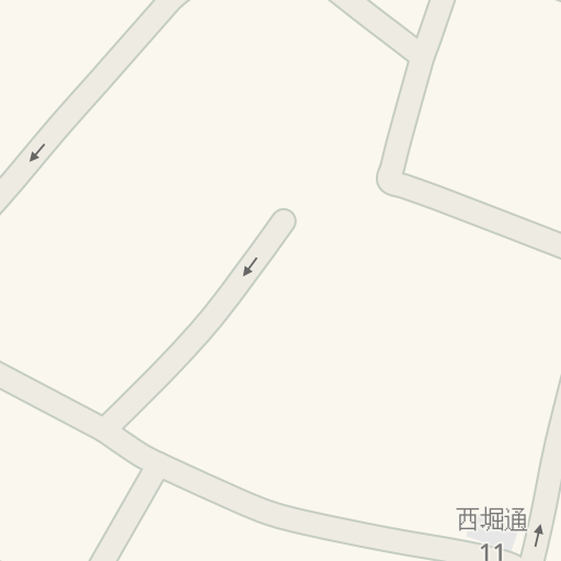 Driving Directions To 新潟中央警察署西大畑交番 新潟市 Waze