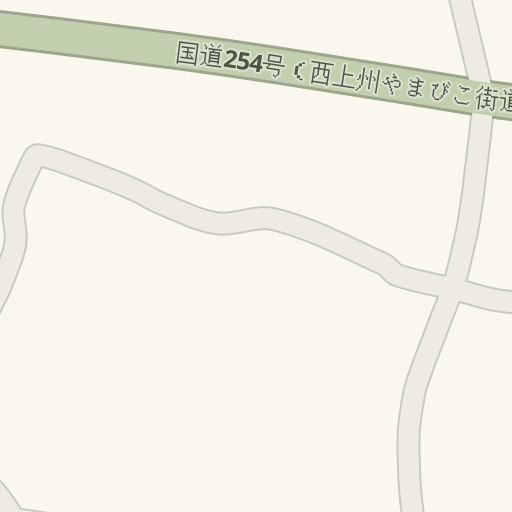 Driving Directions To 市立西中学校 藤岡市 Waze Driving Directions To 市立西中学校 藤岡市 Waze