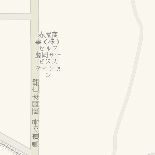 Driving Directions To 藤岡森郵便局 藤岡市 Waze Driving Directions To 藤岡森郵便局 藤岡市 Waze