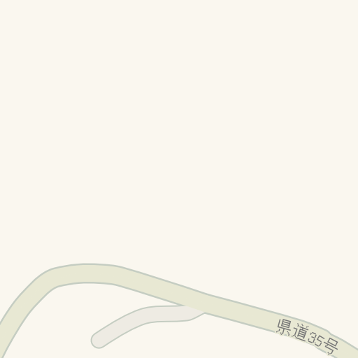 Routebeschrijving Naar 都留警察署秋山駐在所 南都留郡秋山村 Waze Routebeschrijving Naar 都留警察署秋山駐在所 南都留郡秋山村 Waze