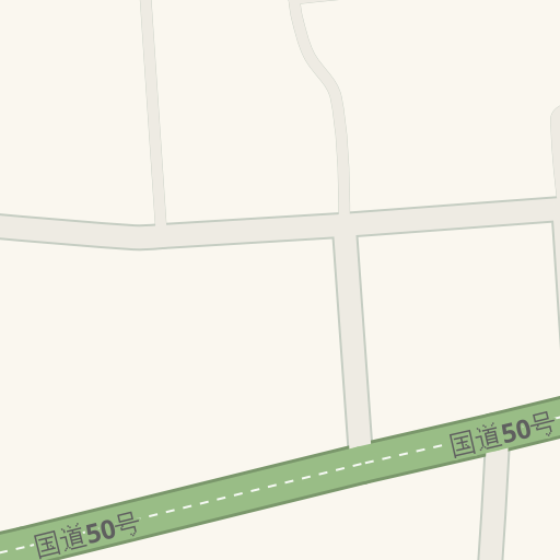 Driving Directions To 前橋二之宮郵便局 前橋市 Waze