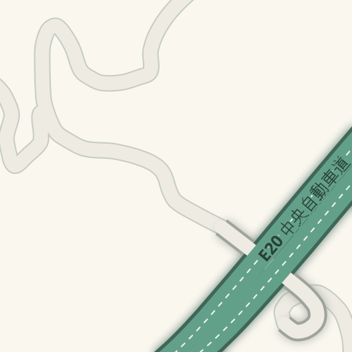 Driving Directions To 相模湖駅前 50 Yosehonchō Waze Driving Directions To 相模湖駅前 50 Yosehonchō Waze