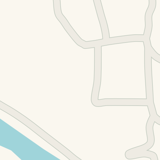 Driving Directions To 東京法務局八王子支局五日市出張所 あきる野市 Waze Driving Directions To 東京法務局八王子支局五日市出張所 あきる野市 Waze