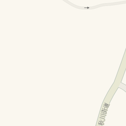 Driving Directions To 明星大学 青梅市 Waze