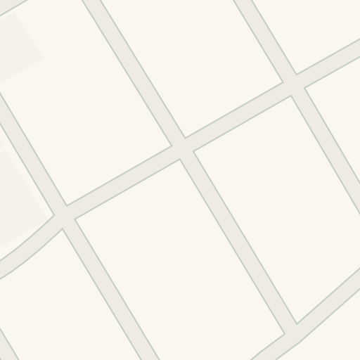Driving Directions To しゃぶ葉 羽村店 羽村市 Waze
