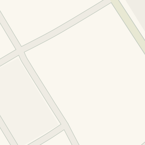 Driving Directions To しゃぶ葉 羽村店 羽村市 Waze